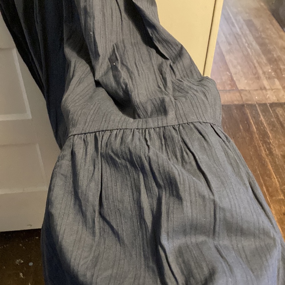 Universal Thread Dress - Picture 2 of 6
